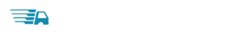 Fast Mover Packer